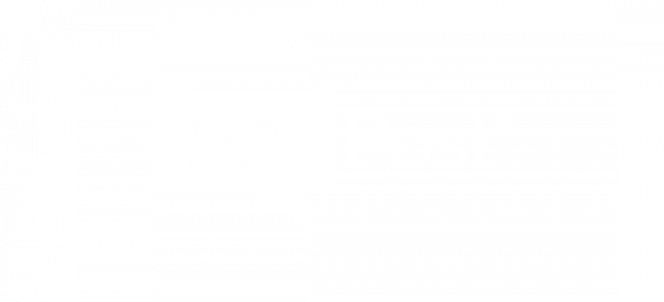 PA Post logo